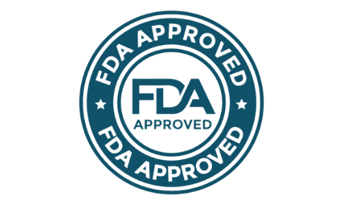 MitoThrive  FDA Approved